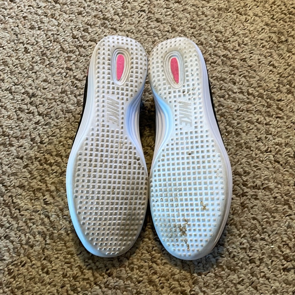 Nike Solar Soft - Picture 5 of 5